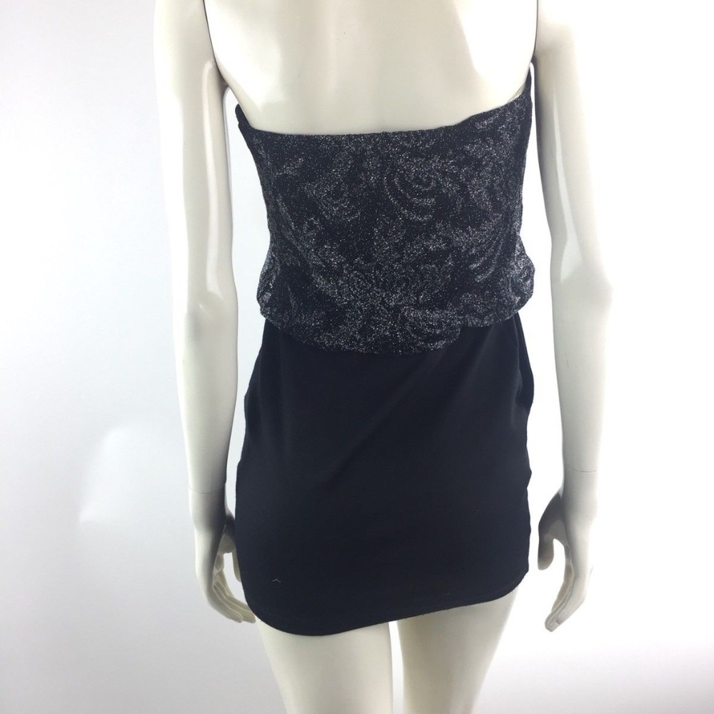 Little Black Dress - Picture 5 of 8